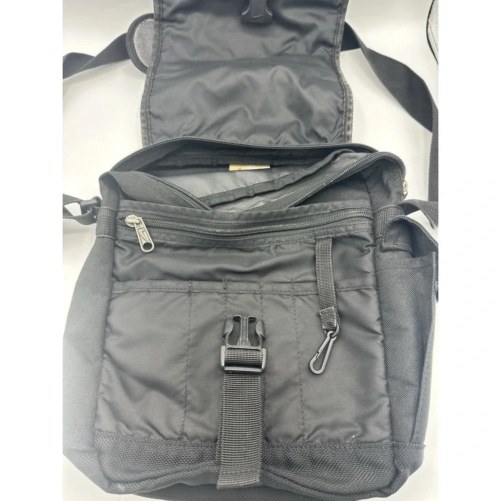 Nike pre owned